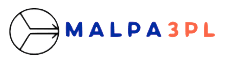 Malpa 3PL